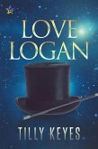 Love Logan (eBook, ePUB)