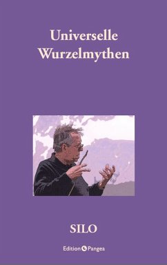 Universelle Wurzelmythen (eBook, PDF) - Silo