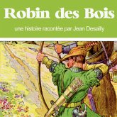 Robin des Bois (MP3-Download)