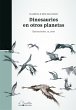Dinosaurios en otros planetas (eBook,... - Bild 1