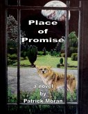 Place of Promise (eBook, ePUB)