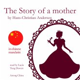 The Story of a mother (MP3-Download)