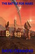 The Battle for Mars (Space Corps... - Bild 1