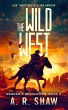 The Wild West (Graham's Resolution, #6)... - Bild 1