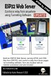 ESP32 Web Server Control a Relay From... - Bild 1