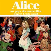 Alice au pays des merveilles (MP3-Download)