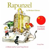 Rapunzel (MP3-Download)