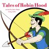 Tales of Robin Hood (MP3-Download) - Bild 1