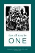 That All May Be One (eBook, ePUB) - Bild 1