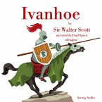 Ivanhoe (MP3-Download)