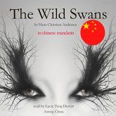 The Wild Swans (MP3-Download)
