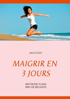Methode flash ! (eBook, ePUB) - Enzo, Jack