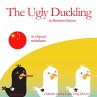 The Ugly Duckling (MP3-Download) - Bild 1