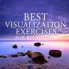 Best visualization exercises for... - Bild 1