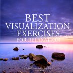 Best visualization exercises for relaxation (MP3-Download)