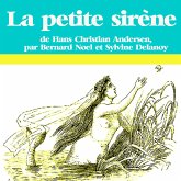 La petite sirène (MP3-Download)