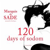 120 Days of Sodom (MP3-Download)