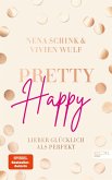 Pretty Happy (eBook, ePUB)