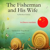 The Fisherman and His Wife (MP3-Download)