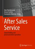 After Sales Service (eBook, PDF)