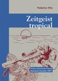 Zeitgeist tropical (eBook, ePUB)