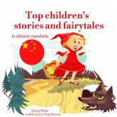 Top children s stories and fairytales in chinese mandarin (MP3-Download)