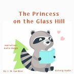 The Princess on the Glass Hill (MP3-Download)