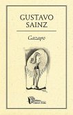 Gazapo (eBook, ePUB)