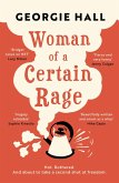 Woman of a Certain Rage (eBook, ePUB)