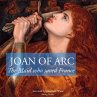 The story of Joan of Arc, the Maid who... - Bild 1
