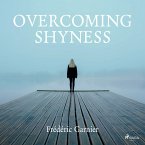 Overcoming shyness (MP3-Download)