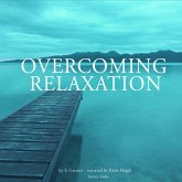 Overcoming shyness (MP3-Download)