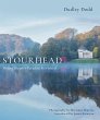 Stourhead (eBook, ePUB) - Bild 1