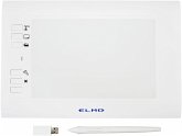 Elmo CRA-2 wireless Tablet