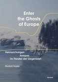 Enter the Ghosts of Europe (eBook, PDF)