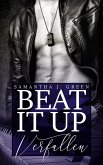 Beat it up (eBook, ePUB)