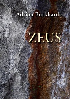 Zeus (eBook, ePUB)