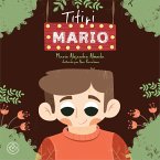 Titirimario (eBook, PDF)