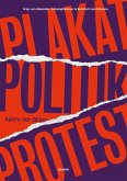 Plakat Politik Protest (eBook, PDF)