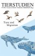Tiere und Migration (eBook, PDF) - Bild 1