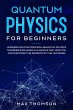 Quantum Physics for Beginners (eBook,... - Bild 1