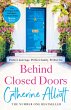 Behind Closed Doors (eBook, ePUB) - Bild 1