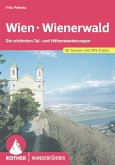 Wien - Wienerwald (eBook, ePUB)