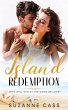 Island Redemption (eBook, ePUB) - Bild 1