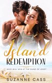 Island Redemption (eBook, ePUB) Island Redemption (eBook, ePUB)