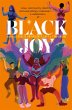 Black Joy (eBook, ePUB) - Bild 1