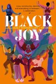Black Joy (eBook, ePUB)