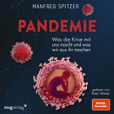 Pandemie (MP3-Download)