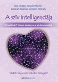 A szív intelligenciája (eBook, ePUB)