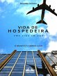 Vida De Hospedeira (eBook, ePUB) - Bild 1